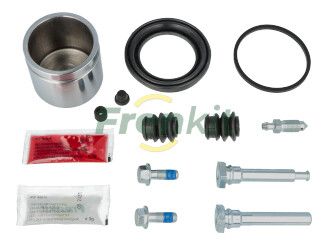 FRENKIT 757709 Repair Kit, brake caliper