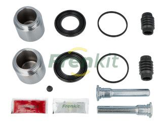 Repair Kit, brake caliper FRENKIT 757760