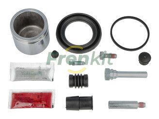 Repair Kit, brake caliper FRENKIT 757767