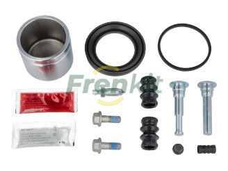 Repair Kit, brake caliper FRENKIT 757862