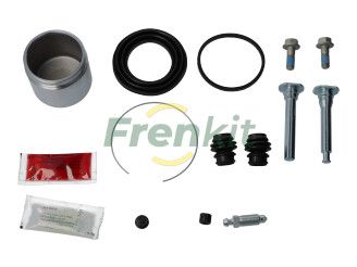 FRENKIT 757904 Repair Kit, brake caliper
