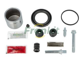Repair Kit, brake caliper FRENKIT 757949