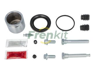FRENKIT 757961 Repair Kit, brake caliper
