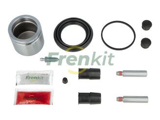 FRENKIT 760015 Repair Kit, brake caliper