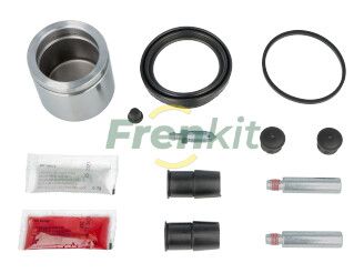 FRENKIT 760290 Repair Kit, brake caliper