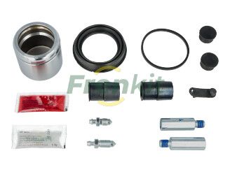 FRENKIT 760301 Repair Kit, brake caliper