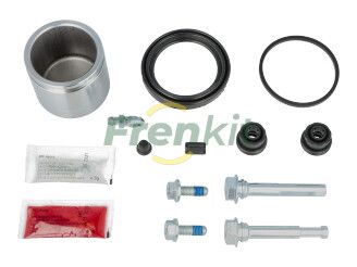 FRENKIT 760302 Repair Kit, brake caliper