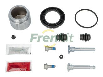 Repair Kit, brake caliper FRENKIT 760374