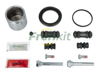 Repair Kit, brake caliper FRENKIT 760382