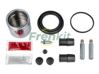 Repair Kit, brake caliper FRENKIT 760533