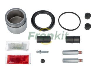 FRENKIT 760549 Repair Kit, brake caliper