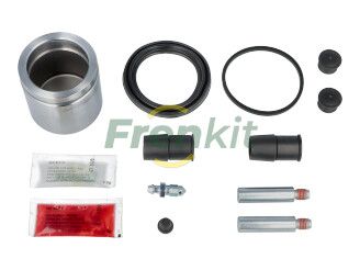 Repair Kit, brake caliper FRENKIT 760551