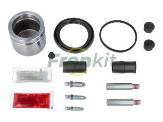 Repair Kit, brake caliper FRENKIT 760553