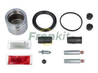 FRENKIT 760554 Repair Kit, brake caliper