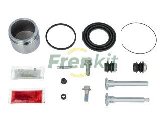 Repair Kit, brake caliper FRENKIT 760559
