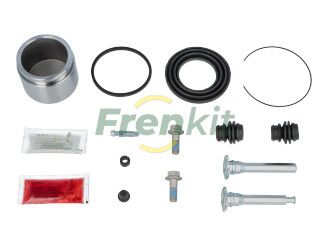 Repair Kit, brake caliper FRENKIT 760560