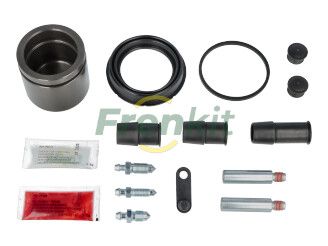 FRENKIT 760562 Repair Kit, brake caliper