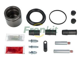 FRENKIT 760563 Repair Kit, brake caliper