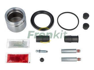 Repair Kit, brake caliper FRENKIT 760564