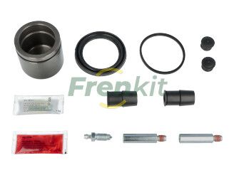 FRENKIT 760565 Repair Kit, brake caliper