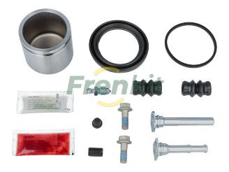 Repair Kit, brake caliper FRENKIT 760567
