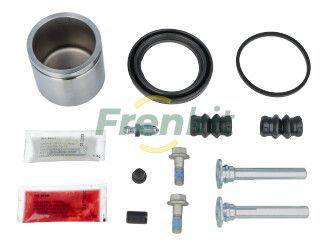FRENKIT 760568 Repair Kit, brake caliper