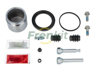 Repair Kit, brake caliper FRENKIT 760569