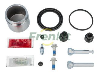 Repair Kit, brake caliper FRENKIT 760571