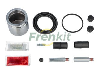 Repair Kit, brake caliper FRENKIT 760573