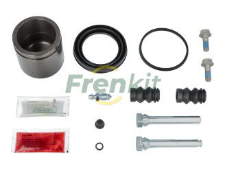 FRENKIT 760575 Repair Kit, brake caliper