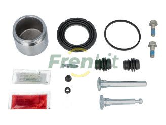 FRENKIT 760576 Repair Kit, brake caliper