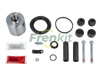 FRENKIT 760577 Repair Kit, brake caliper