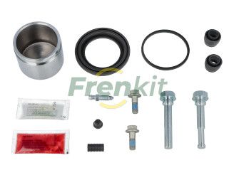 Repair Kit, brake caliper FRENKIT 760578