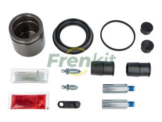 FRENKIT 760579 Repair Kit, brake caliper