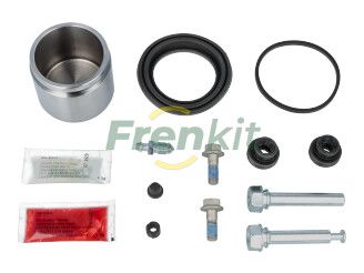 FRENKIT 760588 Repair Kit, brake caliper