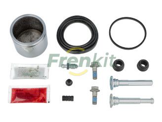 FRENKIT 760591 Repair Kit, brake caliper