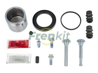 FRENKIT 760592 Repair Kit, brake caliper