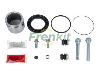 Repair Kit, brake caliper FRENKIT 760594