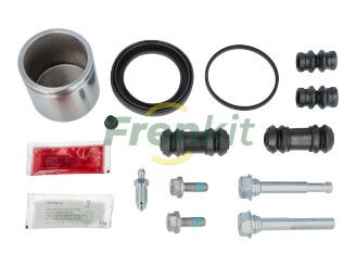 Repair Kit, brake caliper FRENKIT 760597
