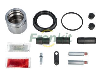Repair Kit, brake caliper FRENKIT 760598