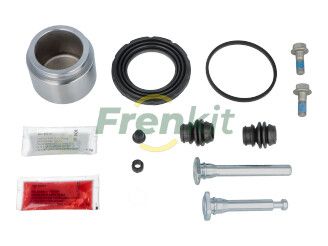 Repair Kit, brake caliper FRENKIT 760602