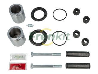 FRENKIT 760676 Repair Kit, brake caliper