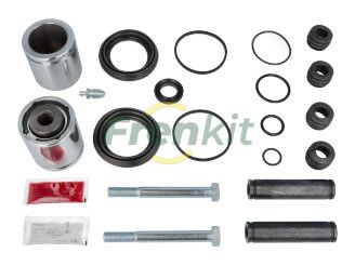Repair Kit, brake caliper FRENKIT 760709