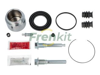 FRENKIT 760774 Repair Kit, brake caliper