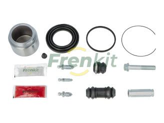 FRENKIT 760814 Repair Kit, brake caliper