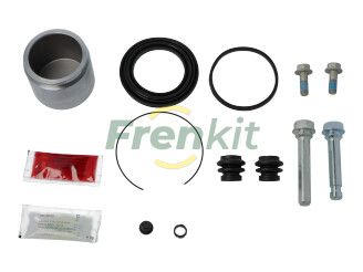 FRENKIT 760902 Repair Kit, brake caliper