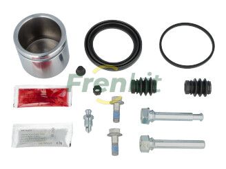 FRENKIT 760903 Repair Kit, brake caliper