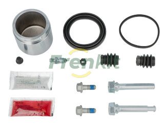 FRENKIT 760911 Repair Kit, brake caliper
