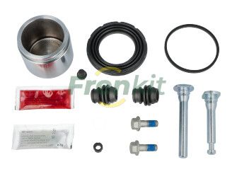FRENKIT 760961 Repair Kit, brake caliper
