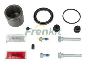 FRENKIT 760979 Repair Kit, brake caliper